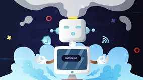 深度学习能否达到人类推理水平？三位图灵奖得主激辩海德堡论坛