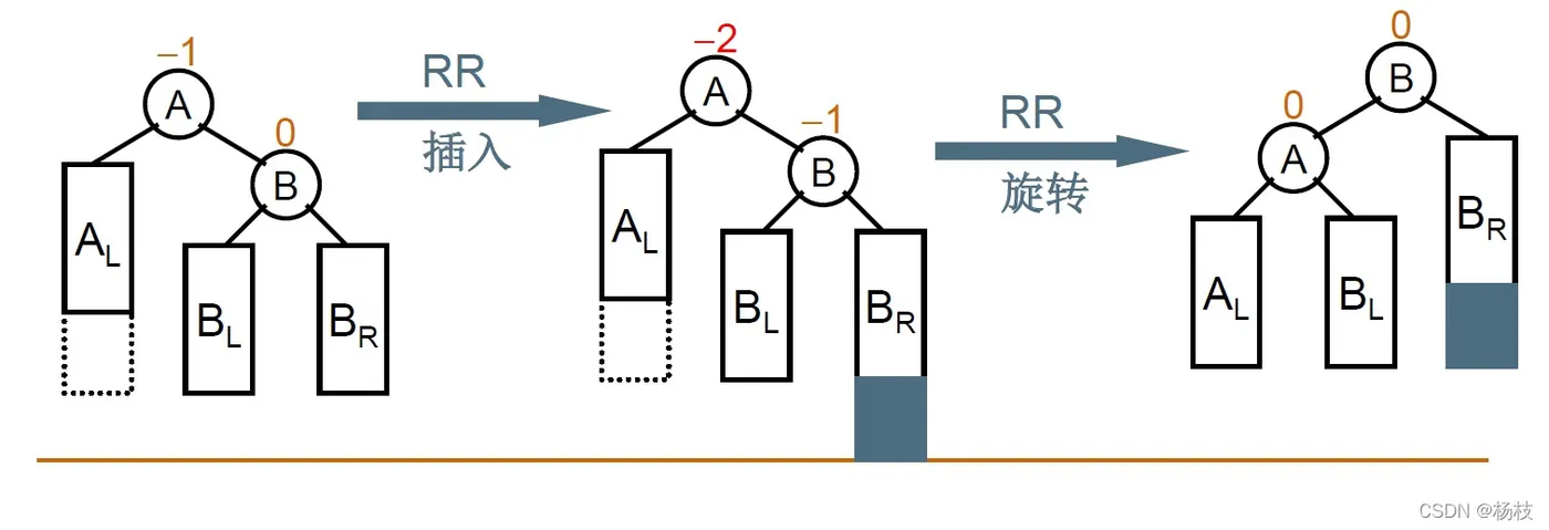 微信图片_20221017164733.jpg