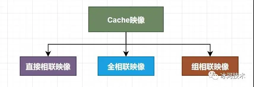 微信图片_20211120151426.jpg