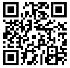 B82E60C8-5685-4A33-95CB-0FD660D5CAF8.png B82E60C8-5685-4A33-95CB-0FD660D5CAF8.png