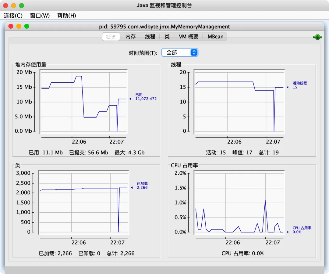 微信图片_20220414180327.png