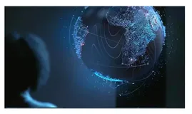 大数据的时代转型 需要何种理念与布局？