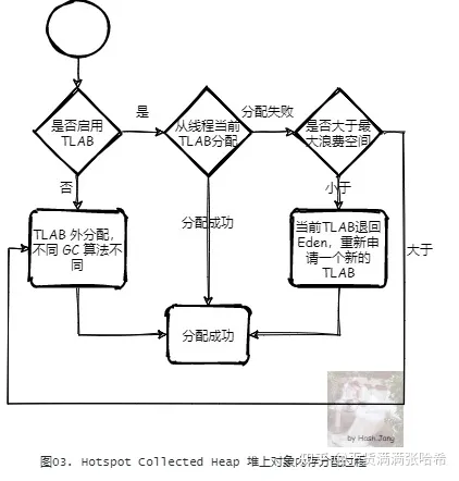 微信图片_20220625131726.jpg