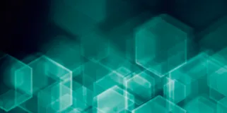 云安全威胁管理 | 解密新型 SQL Server 无文件持久化恶意程序