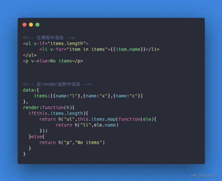 微信截图_20220512164729.png 微信截图_20220512164729.png