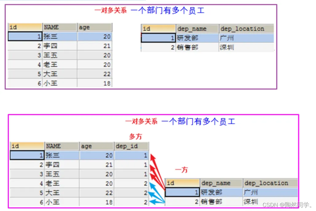 微信图片_20220525131709.png