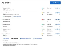 七款Debug工具推荐：iOS开发必备的调试利器