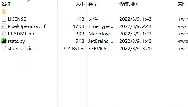 ae7467aeb7d9f52039fa5e04eceafff6.png