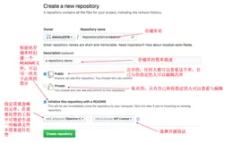 iOS如何上传自己的sdk到cocoapods并用pod管理