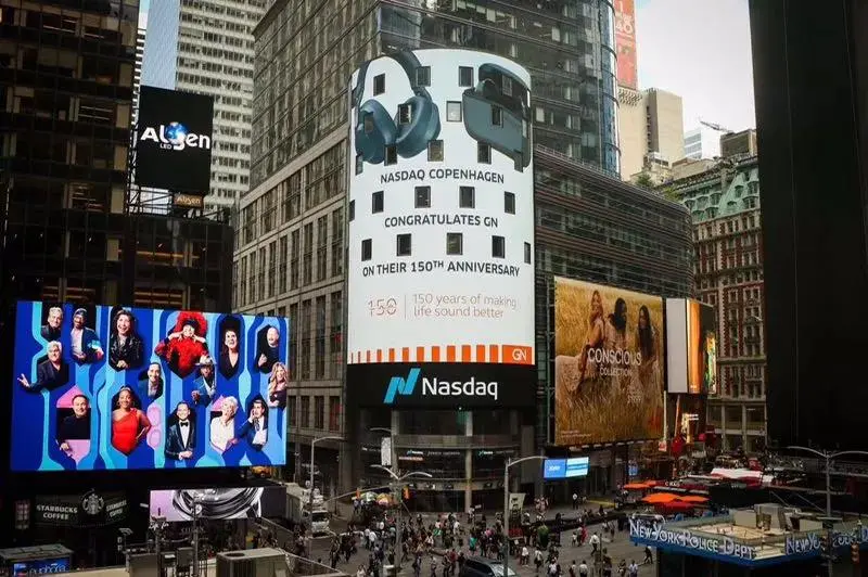 微信图片_20211218224307.jpg 微信图片_20211218224307.jpg