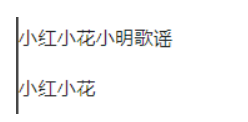 #私藏项目实操分享# 【练习案例React八】前端判断数组中是否有该元素，有就删除，没有则加进去