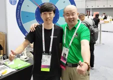 大公司开源怎么做？SOFAStack给出了一个很好的例子