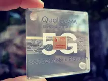 高通下一代旗舰骁龙865正式发布：外挂「真5G」，小米10将首发