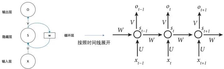 微信图片_20211204105543.jpg