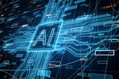 麦肯锡《2020年人工智能状况》报告：企业收入增长，AI真的出了力