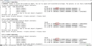 JVM 内置锁 synchronized 关键字，偏向锁优化中的批量重偏向和批量撤销(下)