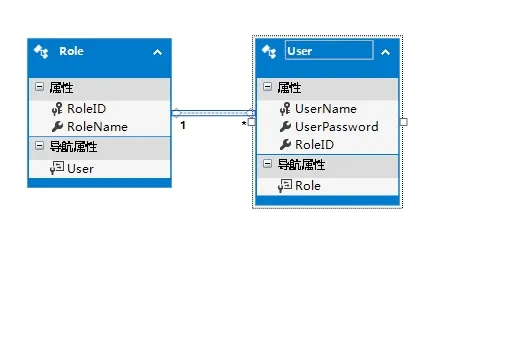 20150602133949163.jpg 20150602133949163.jpg
