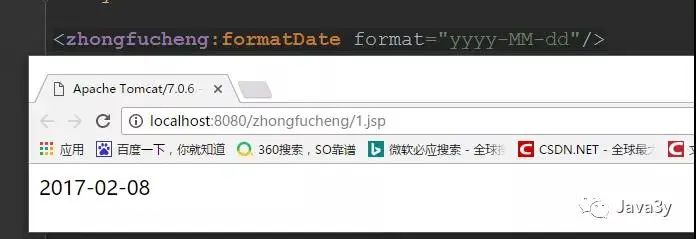 34.jpg