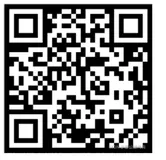 【愚公系列】2021年11月 攻防世界-进阶题-MISC-047(low)