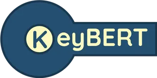 Bert可以提取关键词了：KeyBERT的介绍与使用