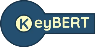 Bert可以提取关键词了：KeyBERT的介绍与使用