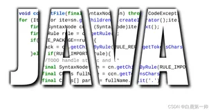 Java 案例练习：编写 Java 程序，输入年份和月份，使用 switch 结构计算对应月份的天数。月份为 1、3、5、7、8、10、12 时，天数为 31 天。月份为 4、6、9、11 时，天数为
