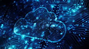 懂了！VMware/KVM/Docker原来是这么回事儿