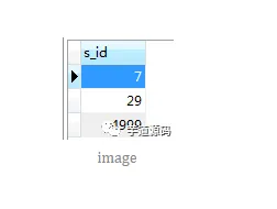 image.png image.png