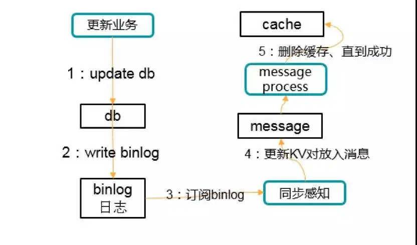 微信图片_20220121190900.jpg