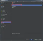 【知识积累】SBT+Scala+MySQL的Demo