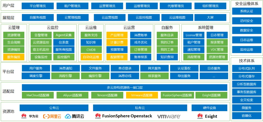 微信图片_20211224135724.png