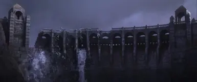 99行代码实现冰雪奇缘特效的「太极」再进化，胡渊鸣团队、快手等联合打造