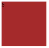 CSS3中的动画示例