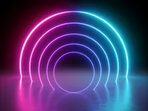 为 ECS Ubuntu 18.04 实例配置辅助私网 IP 地址