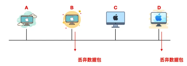 微信图片_20220416162056.png