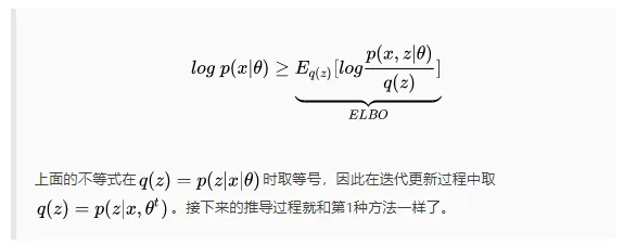 8`~3F]Y{1_1QRZ~M[O~2BMO.png