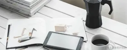 SpringBoot + Mybatis系列教程之 CURD 基本使用姿势