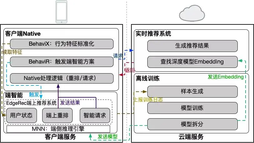 微信图片_20211119163909.jpg