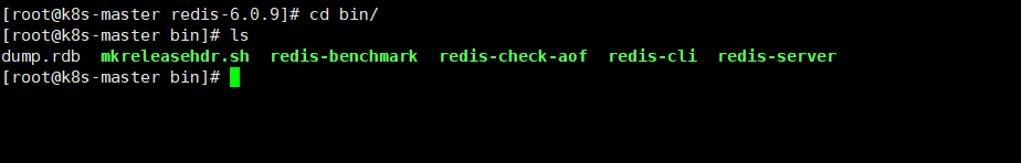 REDIS03_概述、安装、key、字符串String、列表List、集合Set、Hash哈希、Zset有序集合、持久化策略（二）
