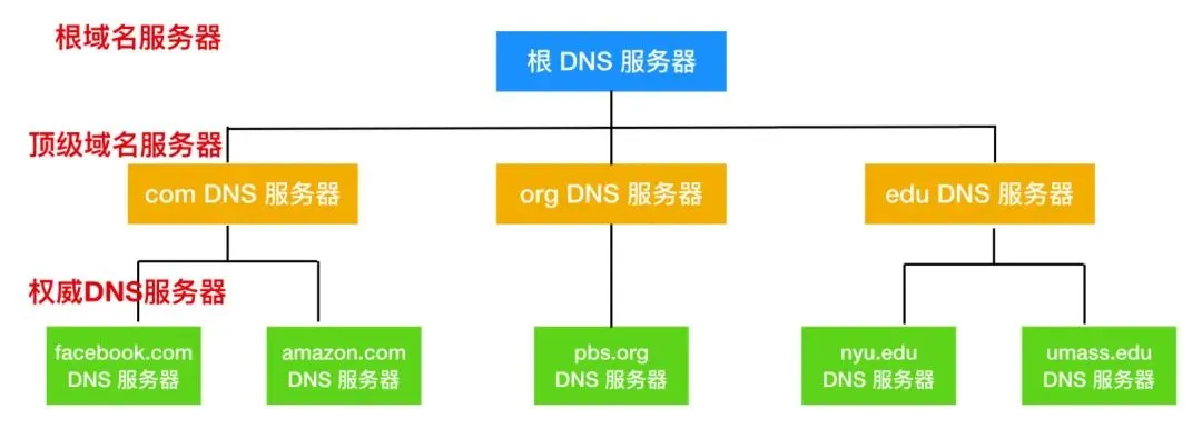 微信图片_20220417164326.jpg