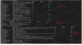 Docker（8）- docker search 命令详解 