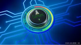 Linux 答疑：Linux 中 apt 与 apt-get 命令有何区别，我们该选择 apt 还是 apt-get