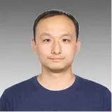 OpenKruise 提升云原生应用自动化新高度