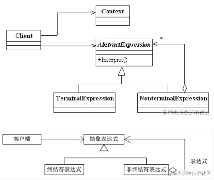 QQ截图20220517193448.png