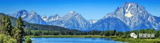 【Java】-一文了解Java低代码实现（ 脚本引擎）