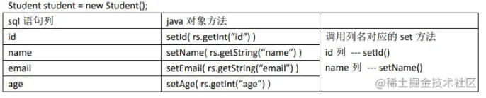 微信截图_20220608222714.png