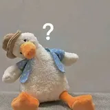 分享一个类似postman的国产工具，真香！