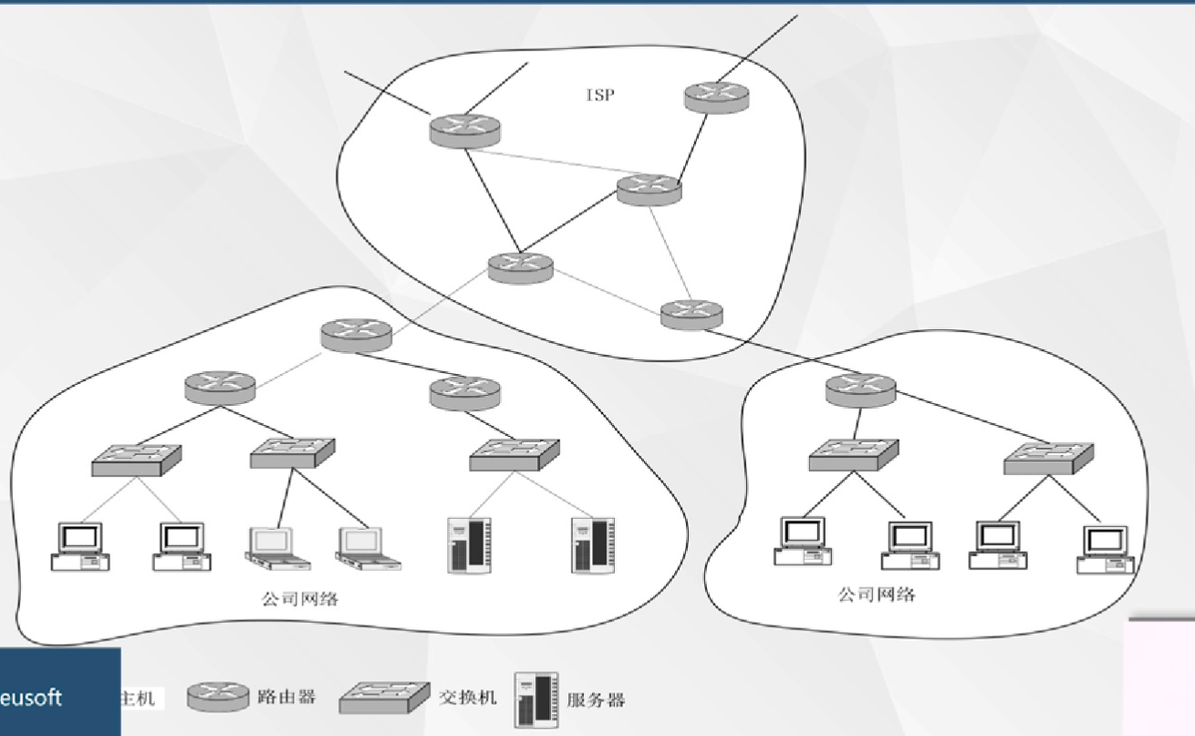 微信截图_20220330210018.png