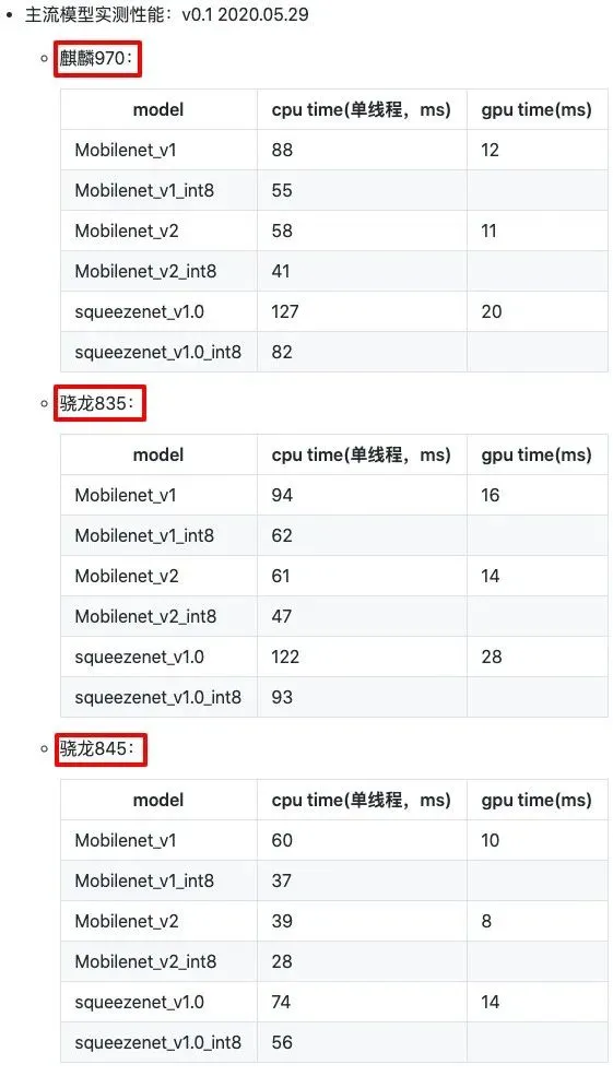 微信图片_20220109113508.jpg