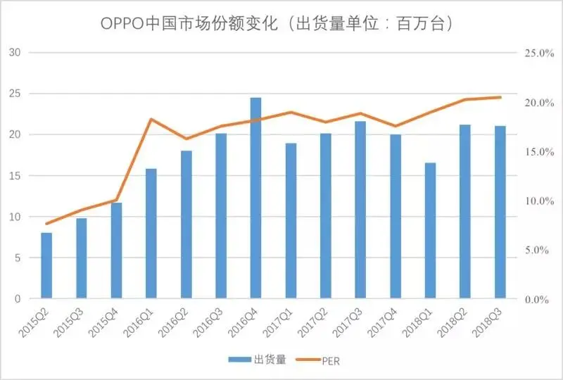 微信图片_20220104104631.jpg